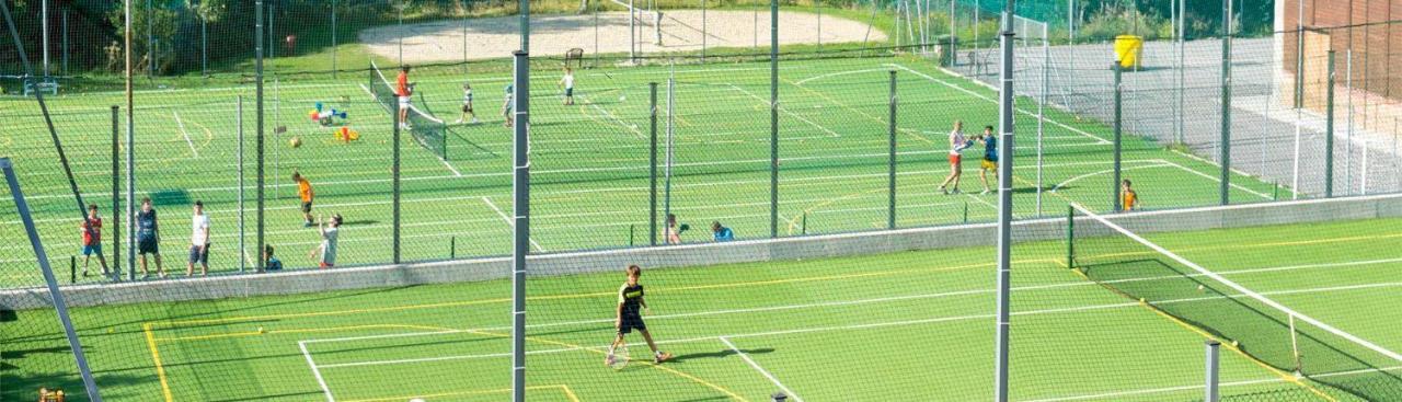 The Closest Location To The City Center And Chairlift Oulx Dış mekan fotoğraf