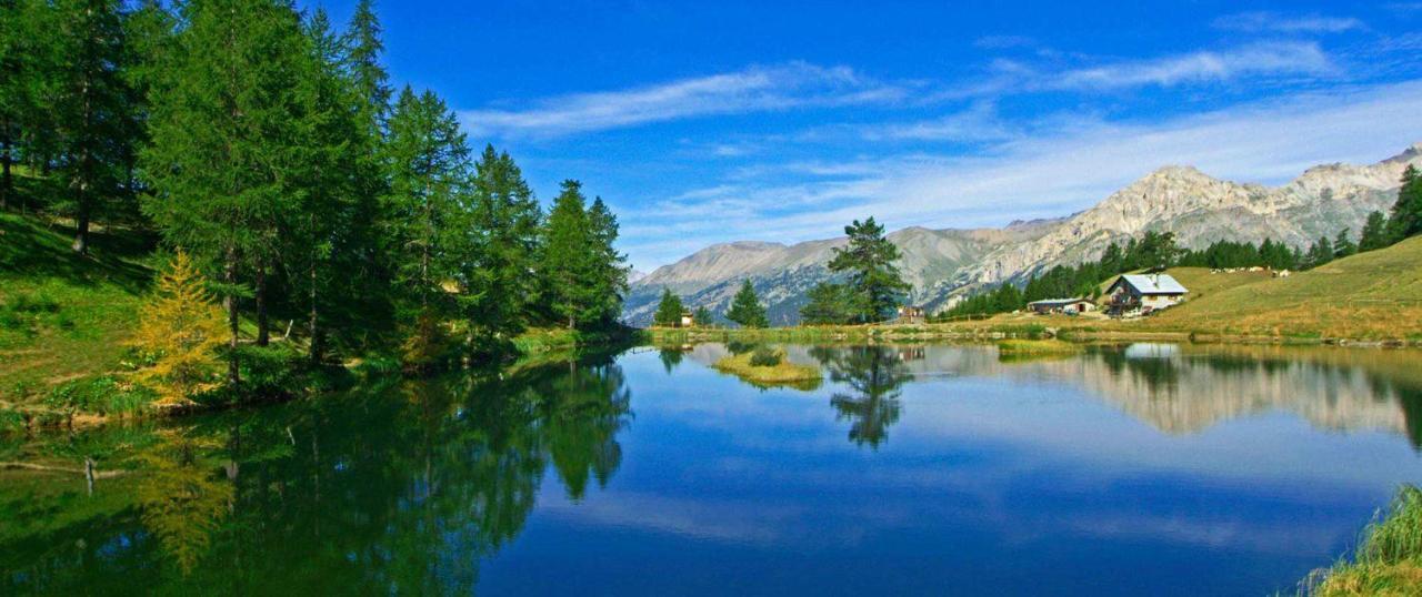 The Closest Location To The City Center And Chairlift Oulx Dış mekan fotoğraf
