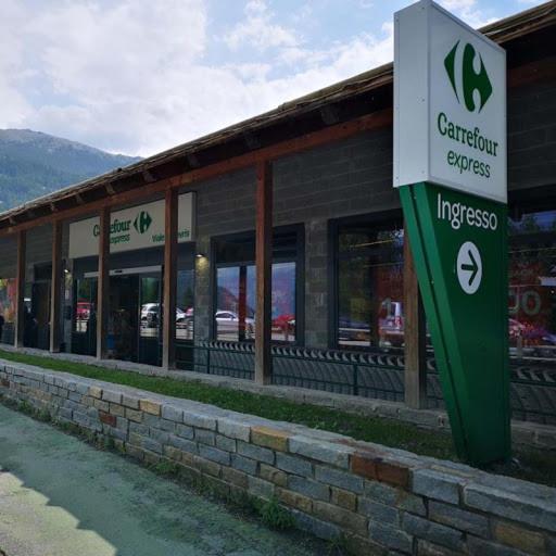 The Closest Location To The City Center And Chairlift Oulx Dış mekan fotoğraf