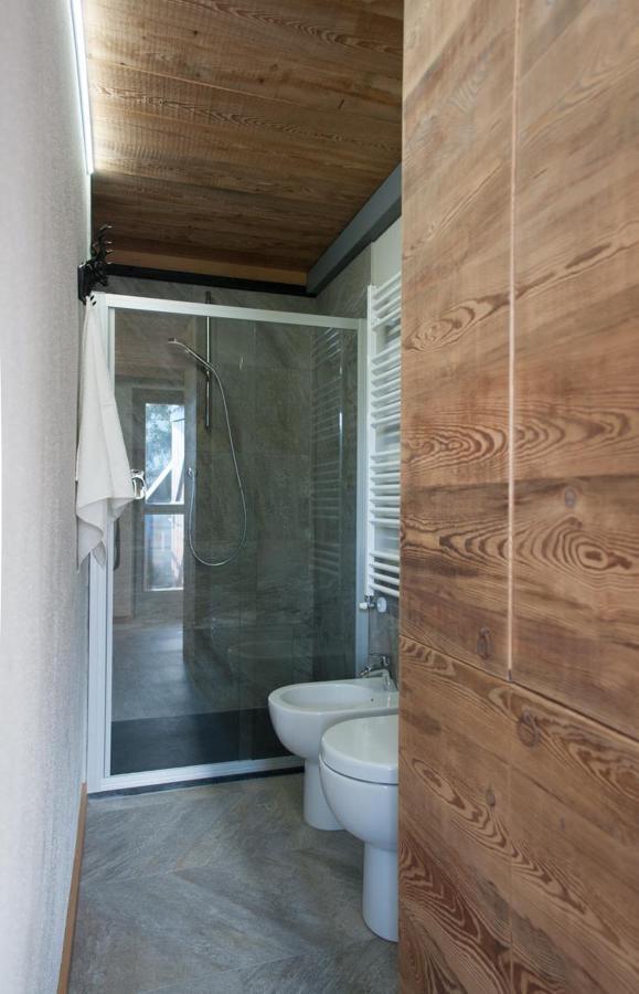 The Closest Location To The City Center And Chairlift Oulx Dış mekan fotoğraf